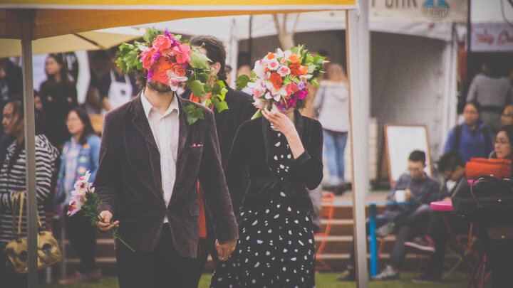 Prestanite se kritizirati!