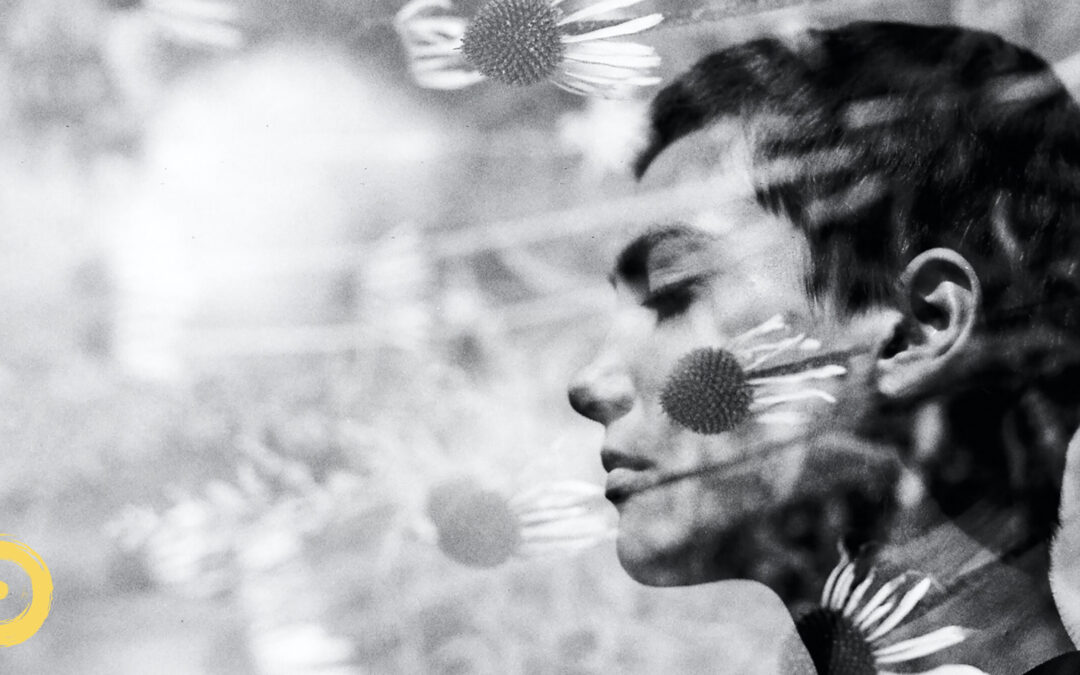 Važnost daha i vježba disanja