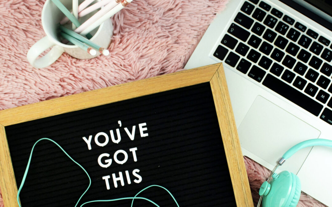 Kako definirati prioritete u životu i zašto je to bitno