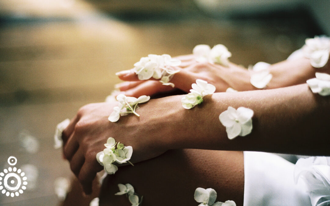 Zahvalnost – Oda Životu