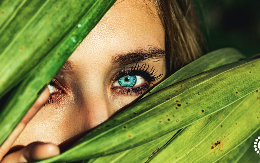 Kako u 5 koraka pobjediti sindrom Varalice