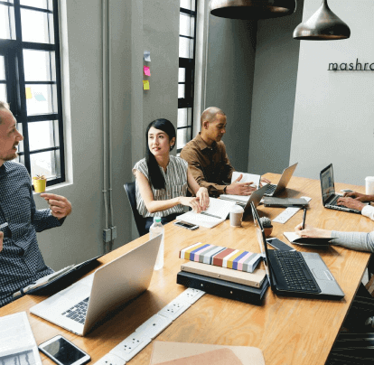 Personalized CareerCoaching